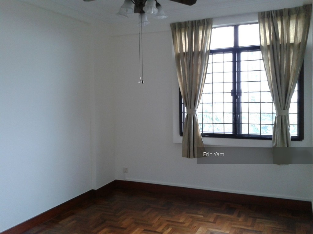 Parc Oasis (D22), Condominium #109751332